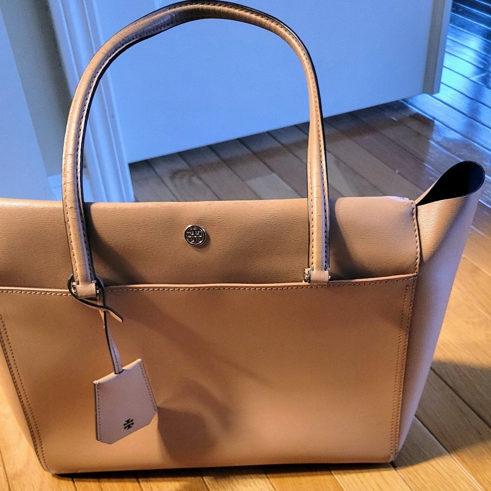 Tory Burch  Bag